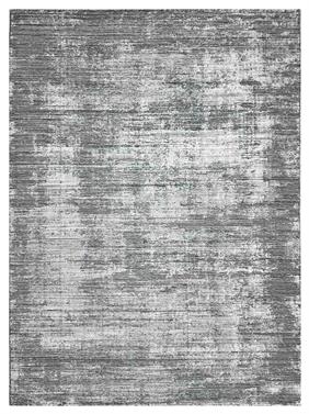SY613-Grey-White.jpg